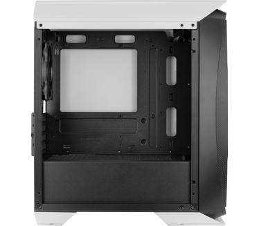 Aerocool Aero One Mini Eclipse