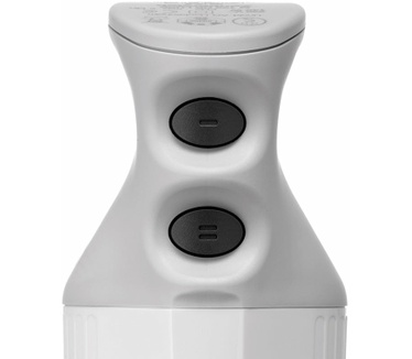 ESGE G 350 Gastro Max