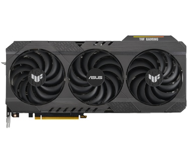 ASUS TUF-RTX4090-O24G-OG-GAMING