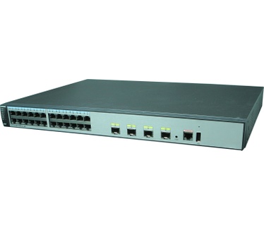 Huawei S5720-28P-PWR-LI-AC
