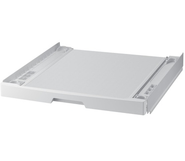 Samsung DV80T6220LH