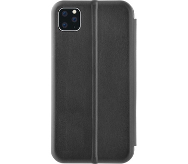 Azuri AZSHELLIPH11PRO-BLK