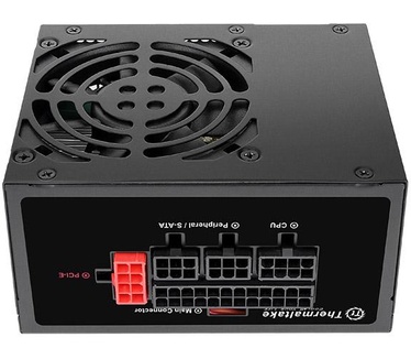 Thermaltake TOUGHPOWER SFX 450W Gold