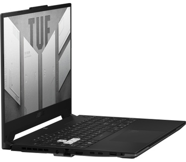 ASUS TUF Dash F15 FX517ZE-HN050W
