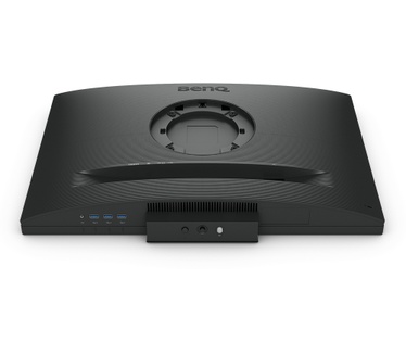 BenQ RD240Q