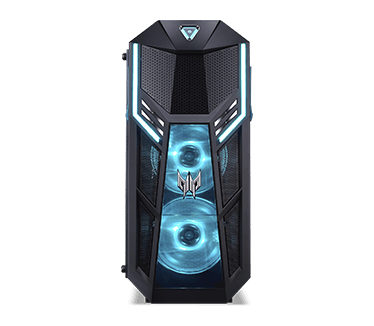 Acer Predator Orion 5000-615s Predator Orion 5000 615s I710-K38GL