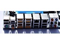 P55-UD4P
