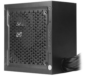 Antec NeoEco Gold Zen 600W