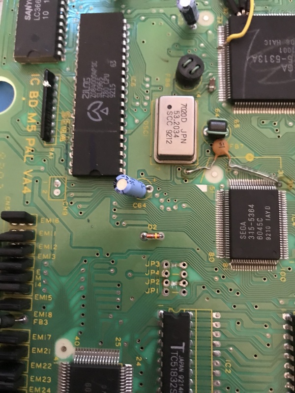 Afbeeldingslocatie: https://tweakers.net/i/0HQrFm_CIjbvkCrrJ0keh7GolaQ=/x800/filters:strip_icc():strip_exif()/f/image/NozxQI1m5xPS7gHbs7UZX8PC.jpg?f=fotoalbum_large