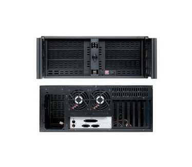 Fantec TCG-4860KX07-1