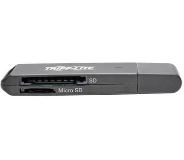Tripp-Lite U352-000-SD