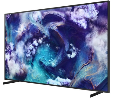 Samsung 75" Neo QLED 8K Samsung Vision AI Smart TV QN900F Mini LED (2025)