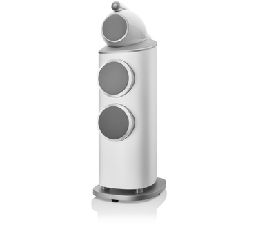 Bowers & Wilkins 802 D4
