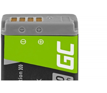 Green Cell CB35