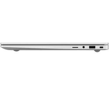 Samsung Galaxy Book4 NP750XGK-KS2BE