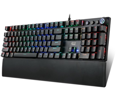 Adesso EasyTouch 650EB RGB