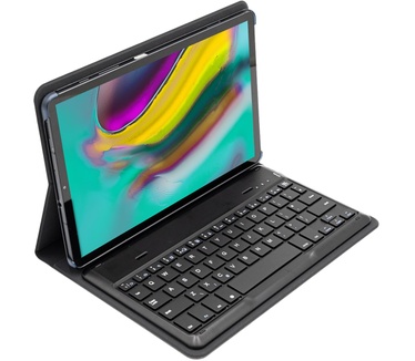 Samsung GP-FBP615TGABW