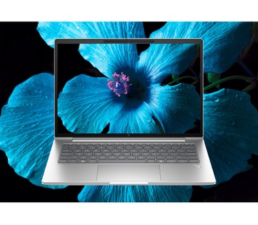 HP EliteBook 6 G1q 14 inch Notebook Next Gen AI PC Wolf Pro Security Edition
