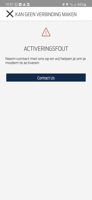 Afbeeldingslocatie: https://tweakers.net/i/0HWoCJ-r4p_4Y6xWG9N-JR-4fb0=/x800/filters:strip_icc():strip_exif()/f/image/95zoH4I6U1eaUixTBNTFxu1S.jpg?f=fotoalbum_large