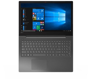 Lenovo V130