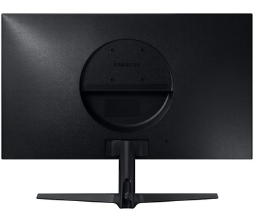 Samsung U28R554UQU