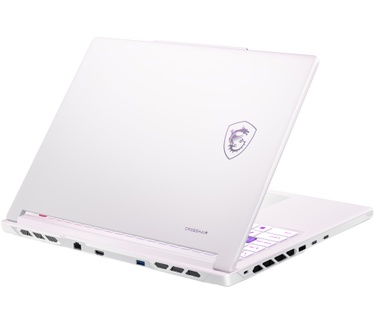 MSI Crosshair A16HX MLG EDT E8WGK-07NLY