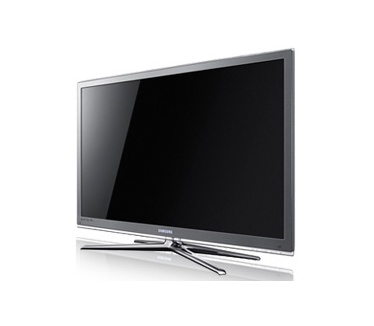 Samsung UE40C7700