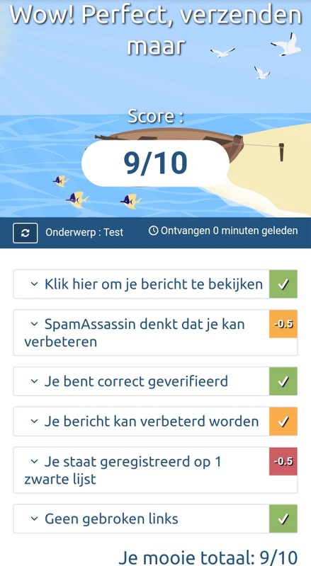 Afbeeldingslocatie: https://tweakers.net/i/0HZC76dwqu589-d819-YOYG219o=/x800/filters:strip_icc():strip_exif()/f/image/BX9GLp6pi7lAUXo6eiqT2ItR.jpg?f=fotoalbum_large