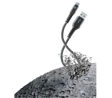 Cellular Line CELLULARLINE Extreme