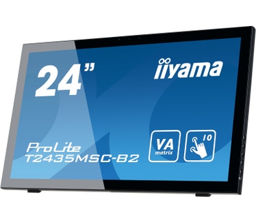 Iiyama T2435MSC-B2