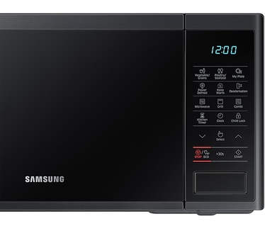 Samsung MG23J5133AG/EC