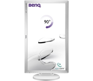 BenQ GL2450HT Wit