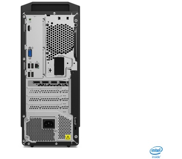 Lenovo C5