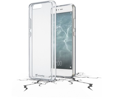 Cellular Line CLEARDUOP10T