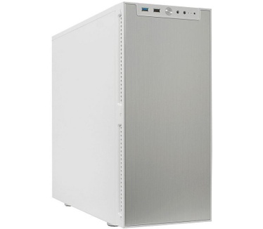 Cooltek Antiphon