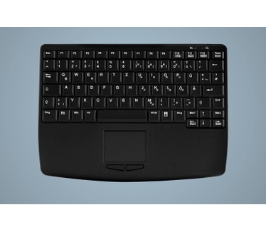Active Key AK-4450-GFU
