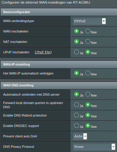 Afbeeldingslocatie: https://tweakers.net/i/0Has1Gp-aYFH1WkTSU6Xw1ZmBVk=/full-fit-in/4000x4000/filters:no_upscale():fill(white):strip_exif()/f/image/doV3Q6m5LysupOM8SJQMCTFu.png?f=user_large