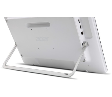 Acer 223HQL
