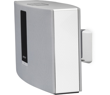 SoundXtra Wall Mount For Bose SoundTouch 20