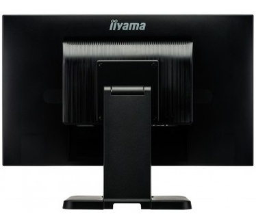 Iiyama T2252MSC-B1