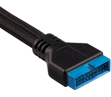 Corsair CC-8900244