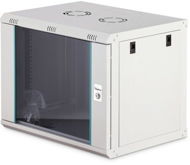 Digitus DN-37104