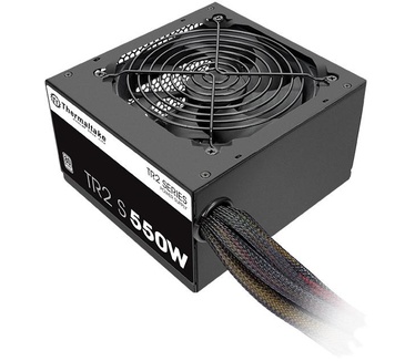 Thermaltake TR2 S 550W