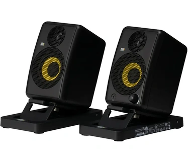KRK Systems KRK goaux 3