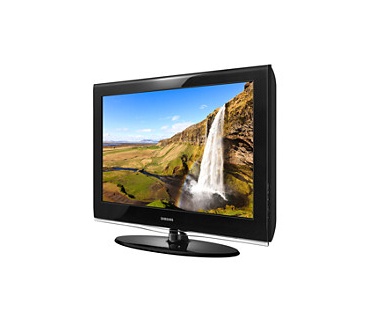 Samsung LE52A557P