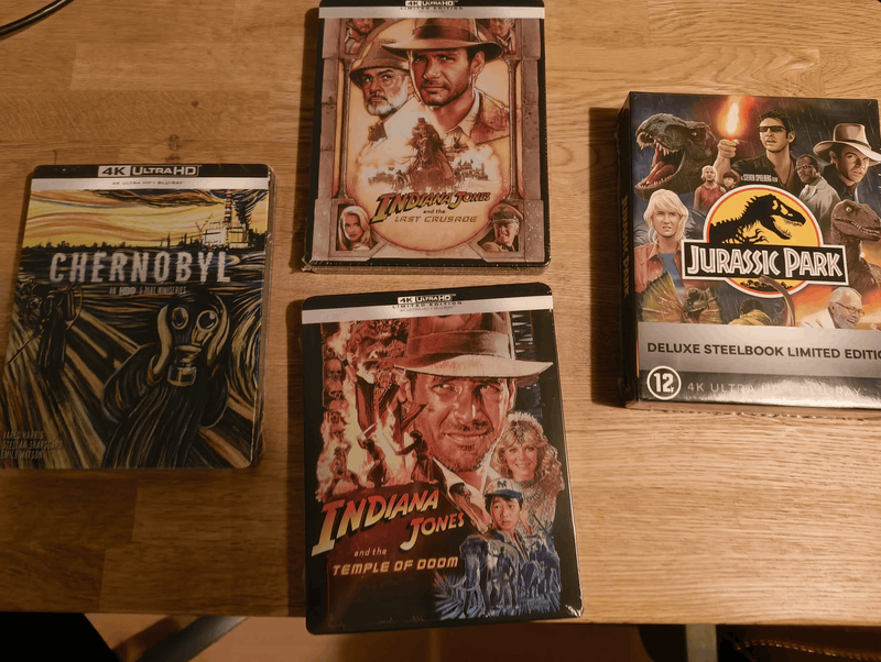 Afbeeldingslocatie: https://tweakers.net/i/0HgY0o5ZQz_iTIq5-jz2ogy-9qw=/800x/filters:strip_exif()/f/image/liH7HSzLT49WQKDPGce7Xrj7.png?f=fotoalbum_large