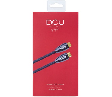 DCU Advance Tecnologic 30501025