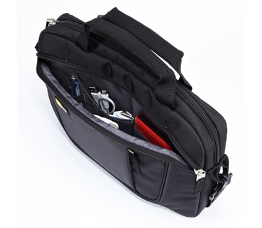 Case Logic Slanke 11,6" laptop- en iPad-tas