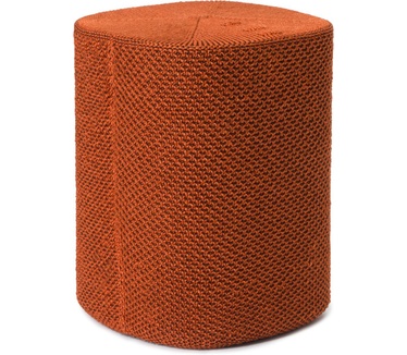 Soundskins Luxe cover voor Sonos Play:1 - Copper