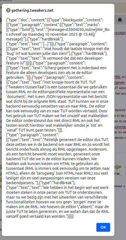 Afbeeldingslocatie: https://tweakers.net/i/0HlRuVXOyV1g82ZvsNEPPTOPTtc=/x800/filters:strip_exif()/f/image/8RkydY6nwGk2Ok44kCrefvov.png?f=fotoalbum_large